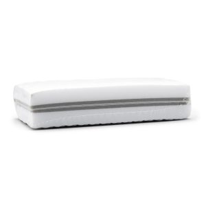 Bruno Superspons 25cm