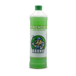 Bruno SchitterendSchoon